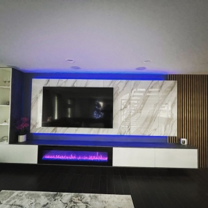 Photo of DBR Home Builders
