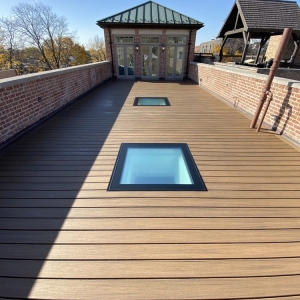 Photo of DBR Home Builders