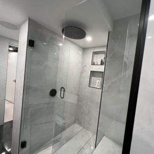 Photo of DBR Home Builders