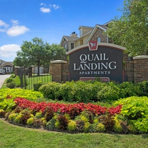 Photo of Quail Landing Apartment Homes