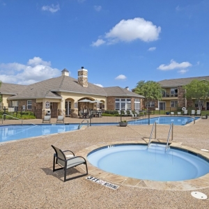 Photo of Quail Landing Apartment Homes