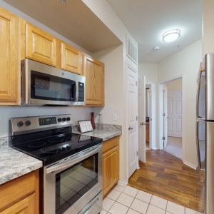 Photo of Quail Landing Apartment Homes