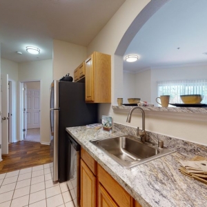 Photo of Quail Landing Apartment Homes