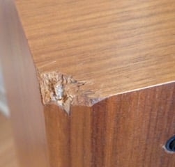 Photo of Furniture Medic