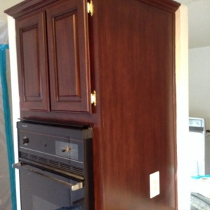 Photo of Furniture Medic