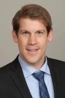 Photo of Edward Jones - Financial Advisor: Jason R Ward