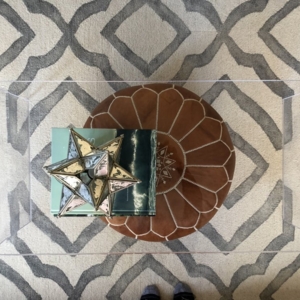 Photo of Inscape Design