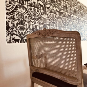 Photo of Inscape Design