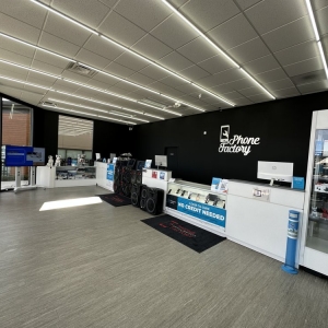 Photo of Phone Factory
