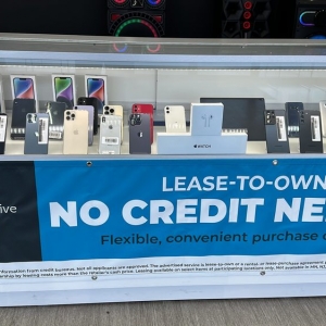 Photo of Phone Factory