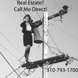 Photo of Residential Property Management