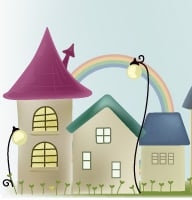 Photo of Residential Property Management