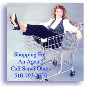 Photo of Residential Property Management