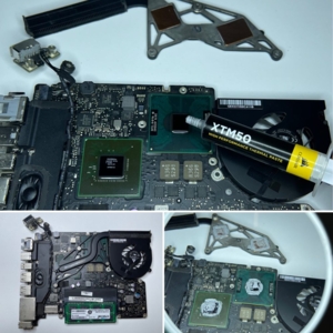 Photo of Craft Computers