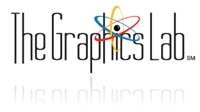 Photo of The Graphics Lab