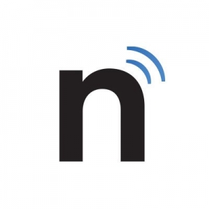 Las Vegas NuWave Communications