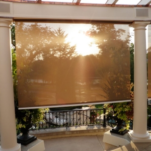 Photo of ShutterLuxe