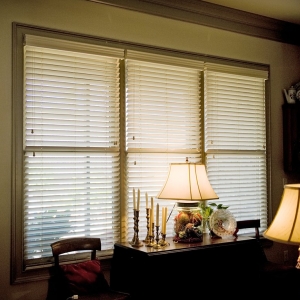 Photo of ShutterLuxe