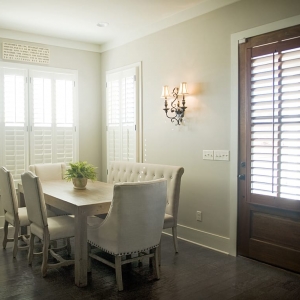 Photo of ShutterLuxe