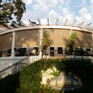 Photo of ShutterLuxe
