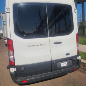 Cranford Expert Hauling and Delivery
