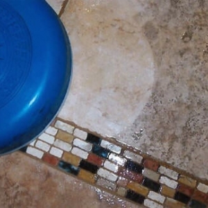 Photo of Prestige Tile & Grout Cleaning