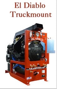 Sicklerville Prestige Tile & Grout Cleaning