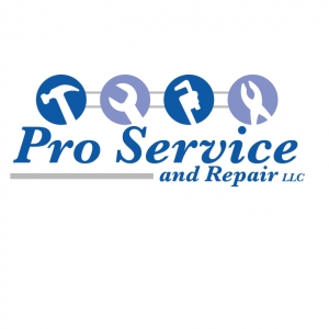 Photo of Pro Service and Repair