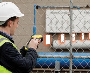 Photo of California Surveying & Drafting Supply
