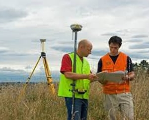 Photo of California Surveying & Drafting Supply