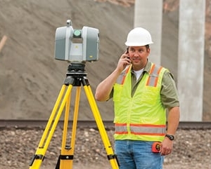 Photo of California Surveying & Drafting Supply