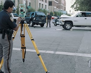 Photo of California Surveying & Drafting Supply
