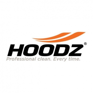 Photo of HOODZ of Kentuckiana