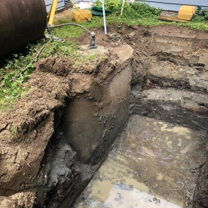 Photo of Earthwork Solutions