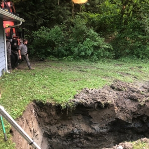 Photo of Earthwork Solutions