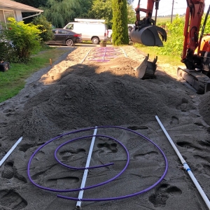 Photo of Earthwork Solutions
