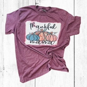 Photo of Mama B's Trendy Tees & More