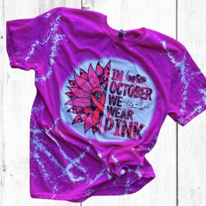 Photo of Mama B's Trendy Tees & More