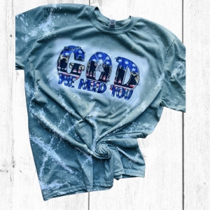 Photo of Mama B's Trendy Tees & More