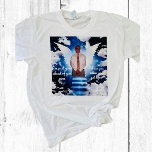 Photo of Mama B's Trendy Tees & More