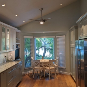 Photo of Aurora Cabinets & Countertops