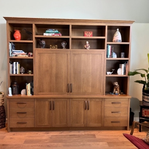 Photo of Aurora Cabinets & Countertops