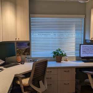 Photo of Aurora Cabinets & Countertops