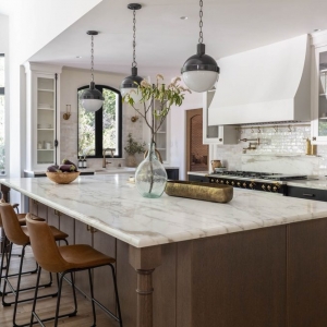 Photo of Aurora Cabinets & Countertops