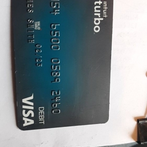 Photo of Security Finance