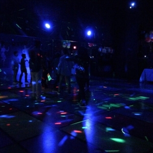 Photo of Lights08