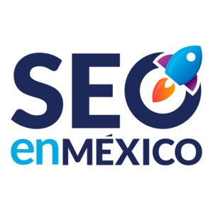 Photo of Agencia Seo en México