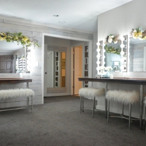 Photo of The Crystal Coop