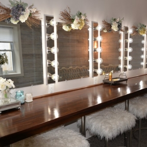 Photo of The Crystal Coop