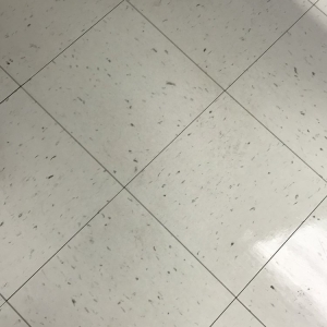 Murfreesboro Quality Cleaning Service